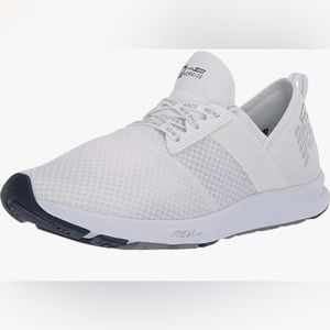 NEW BALANCE WOMEN’S CONTEMPORARY MODERN SNEAKER